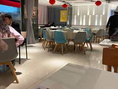-太兴餐厅(东方广场分店)