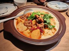 -纳鲁孜·新疆特色餐厅(上海悦荟广场店)