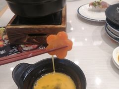 -濱寿司(高新伊藤店)