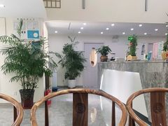 -翟韵茶咖棋牌