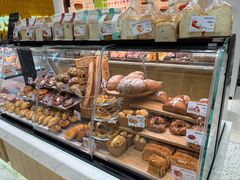 -多乐之日(颐堤港店)