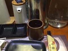 -牛家酒场(7mall店)