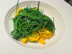 -纳鲁孜·新疆特色餐厅(上海悦荟广场店)