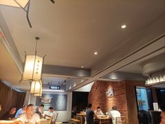 -黄山老妈·土菜(碧桂园店)