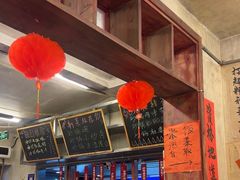 -罗妈砂锅(四川成都奎星楼店)
