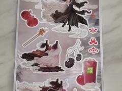 -奈雪的茶(苏宁广场店)