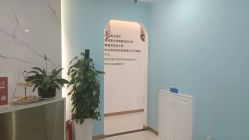 -普睿媞产后直营连锁(天鹅湖万达店)