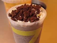 -7分甜(苏州中心店)