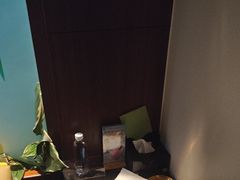 -北丽宫水疗会(宝利来国际大酒店店)