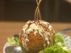 -满来寿喜烧(金虹桥店)