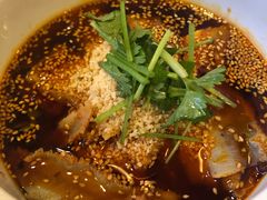 -新川办餐厅