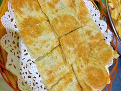 -石岐乳鸽村(南海第三分店)