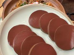 -龚印记牛骨牛杂屋·四代传承(珠影星光城店)