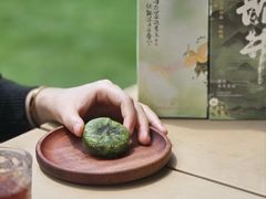 -知味观(湖滨总店)
