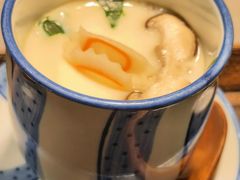 -满来寿喜烧(金虹桥店)