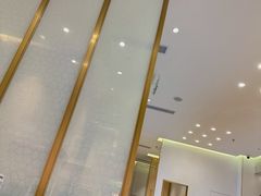 -海马体大师店(广州天汇广场IGC大师店)