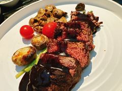 -LES ELITES 英集荟(南京西路店)