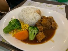 -广州长隆国际大马戏