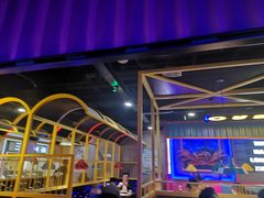 -谢蟹浓·肉蟹煲(新奥店)
