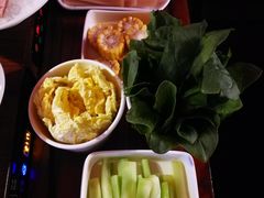 -大渝火锅(苏州西城永捷店)