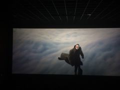 iphone_upload_pic-太平洋影城(深圳8号仓店)