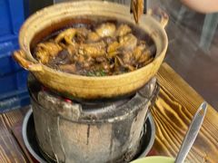 -雄伟美食(高沙中街店)