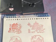 -天坛文创店