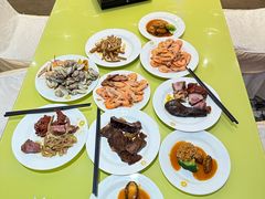 -海韵之星邮轮水会(明发商业广场店)
