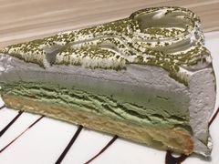 -必胜客(八一店)