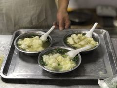 -荣巷小馄饨(荣巷店)