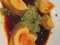 -缪氏川菜(深圳北站缤果空间店)