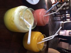 iphone_upload_pic-自然餐厅(Phuket)