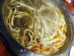 -邵汇大虾(吉林大路店)