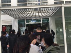 -1点点(银座和谐广场店)
