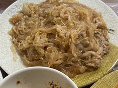 -吉味馆(柠溪店)