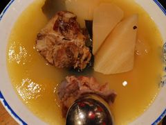 -鸡毛店·川菜(双楠店)