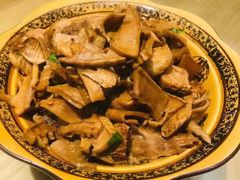 -鸿运楼·舌尖上的徽菜