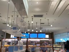 -奈雪的茶(大悦城店)