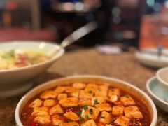 -小团圆餐厅(欧洲城店)