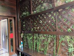 -56号精品家常菜(郁江道店)