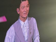 -华熙生物·润百颜ECM中心