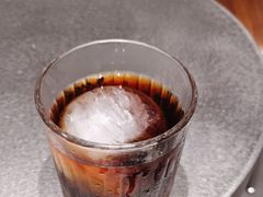 -Jap Jap Cafe(美院店)