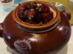 -芳满庭·江浙小馆(1912店)