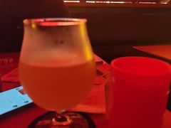 -COMMUNE幻师(上邦百汇城店)