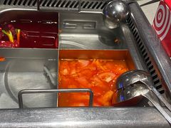 -海底捞火锅(珠影星光城夜宵主题店)