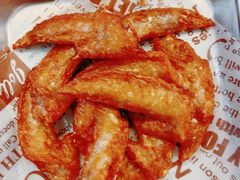 -融合四喜茶餐厅(番禺石碁东湖洲店)