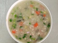 -大班家政月嫂育儿嫂(广州NO.1店)