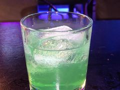 -vimi便利店酒吧