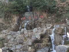 -陶祖圣境风景区