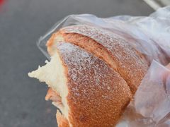 -沁屋面包店(人民东路店)